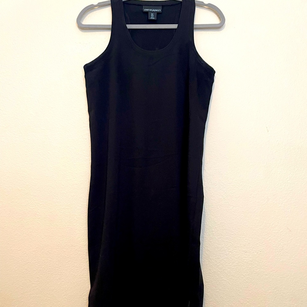 Cynthia Rowley MIDI Dress